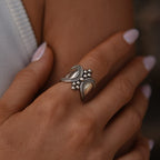 Jana Ring
