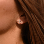 Swell Studs