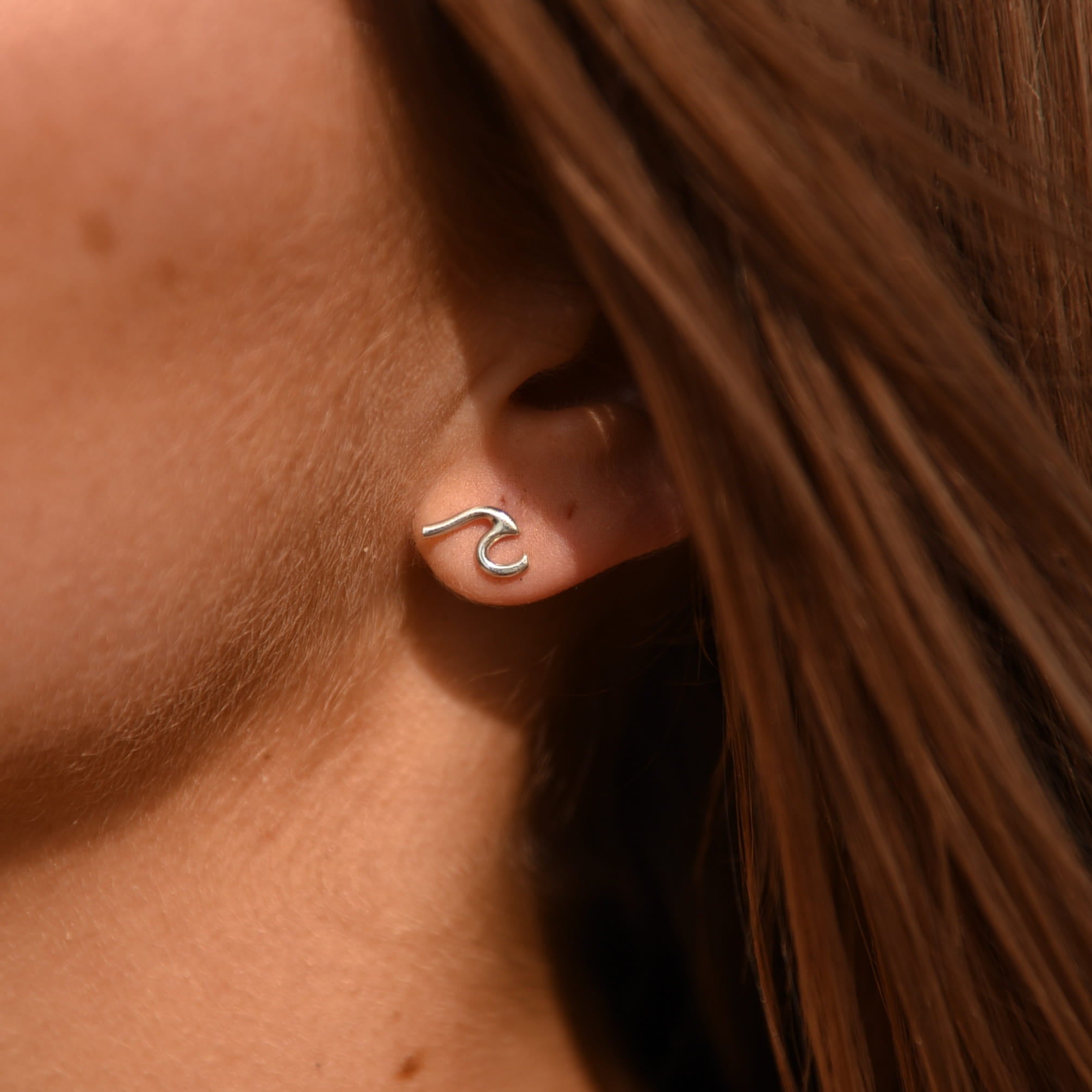 Swell Studs