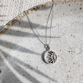 Dawn Necklace