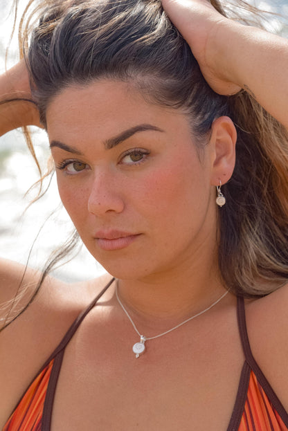 Ariel Necklace